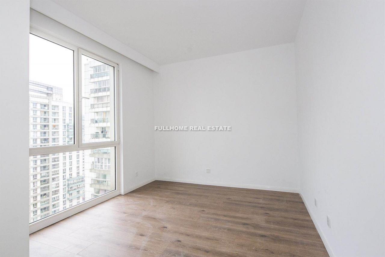 Celebrity Garden - Interior view 5, Shanghai rental property