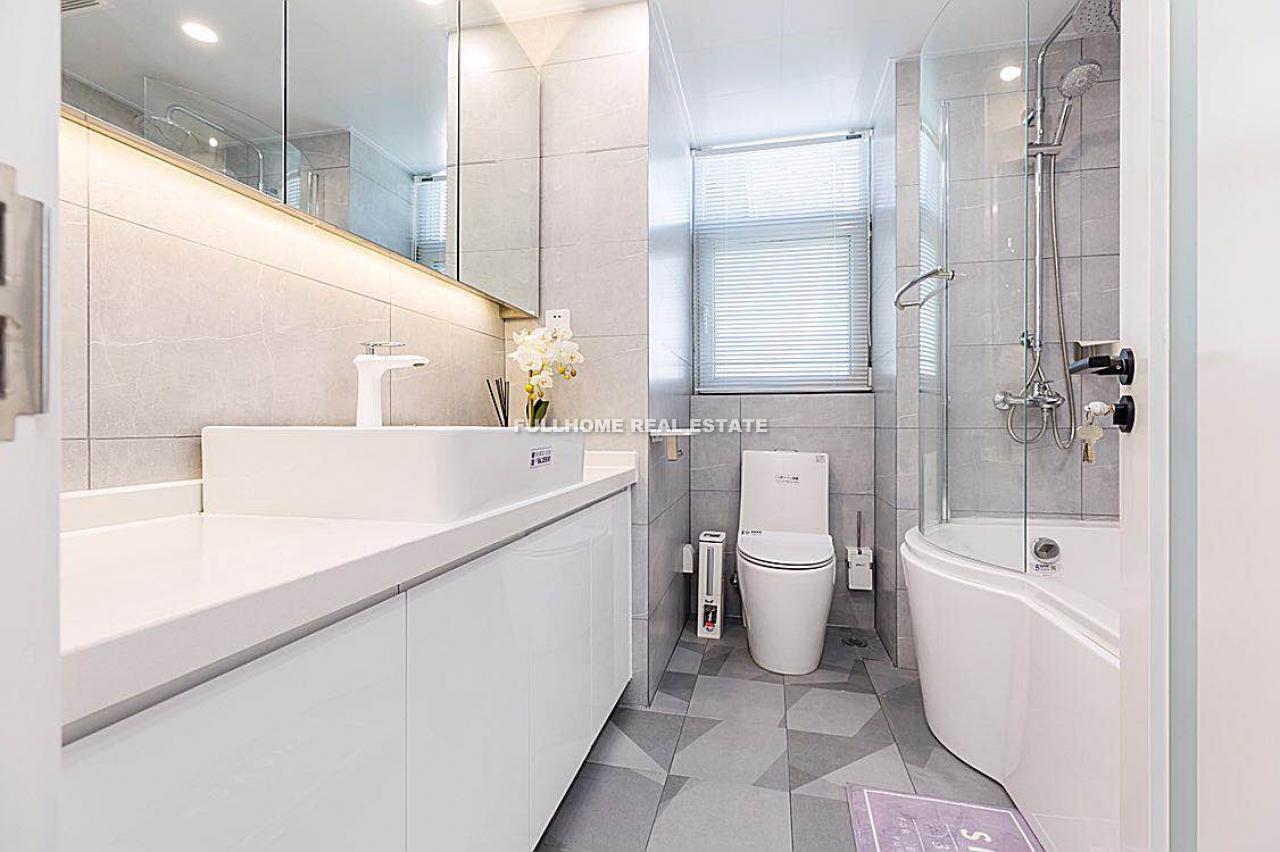Phoenix City - Interior view 10, Beijing rental property