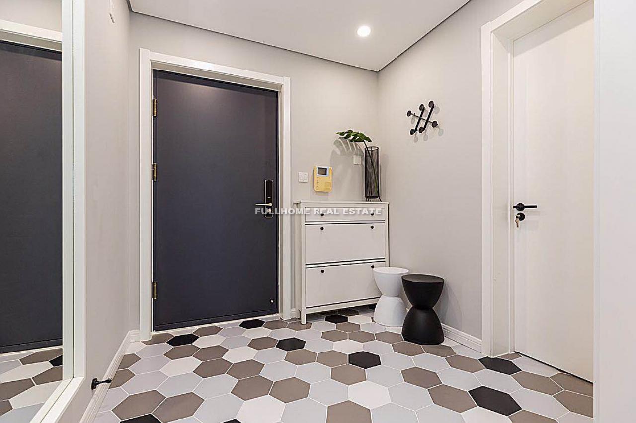 Phoenix City - Interior view 4, Beijing rental property