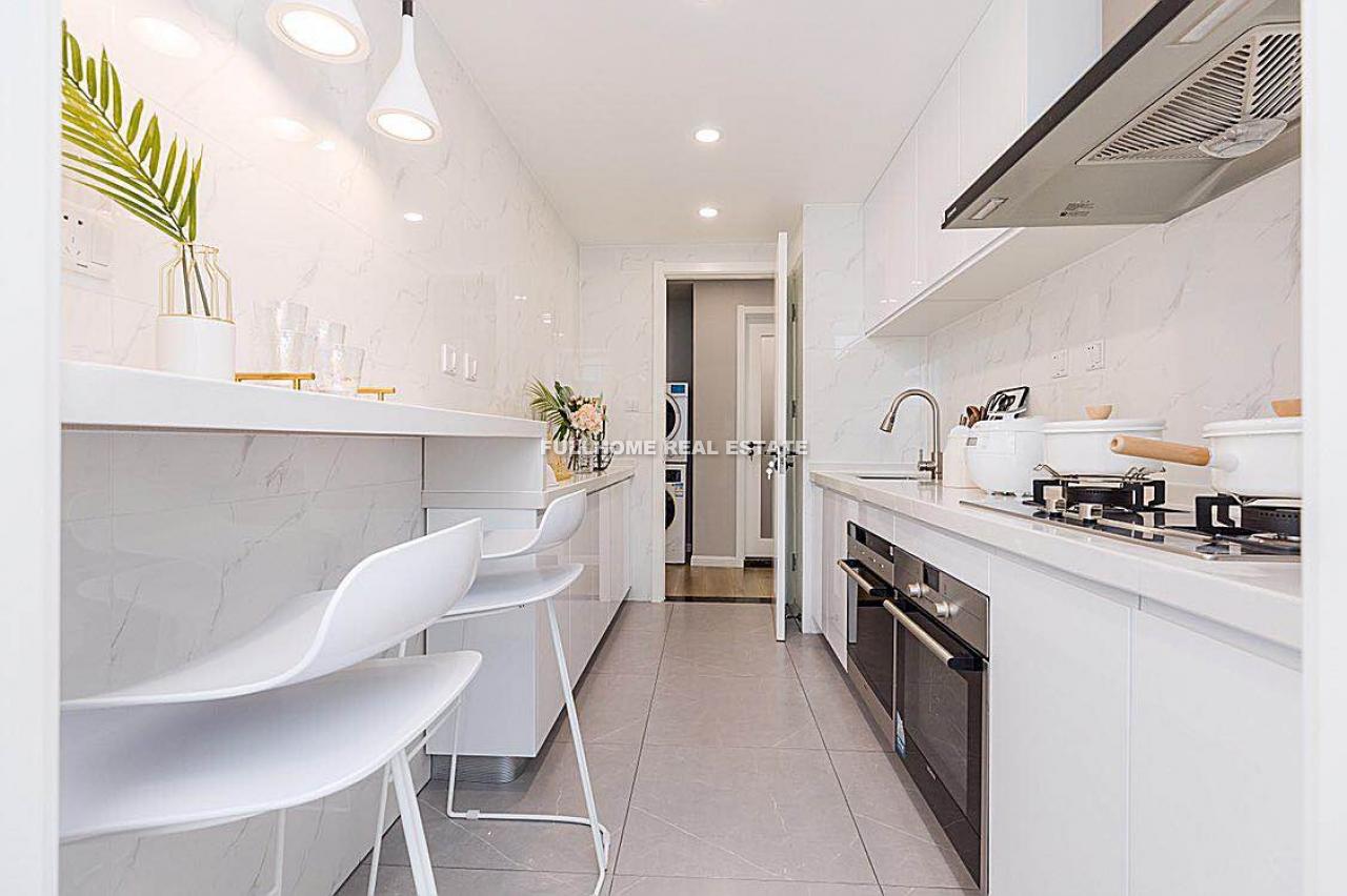 Phoenix City - Interior view 6, Beijing rental property
