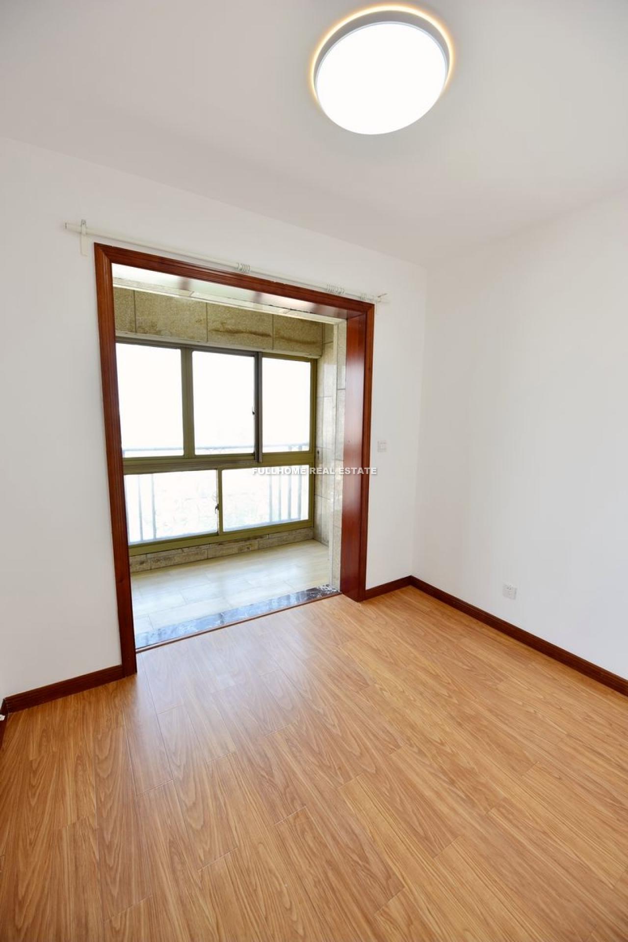 Shanghai Park Avenue - Interior view 4, Shanghai rental property