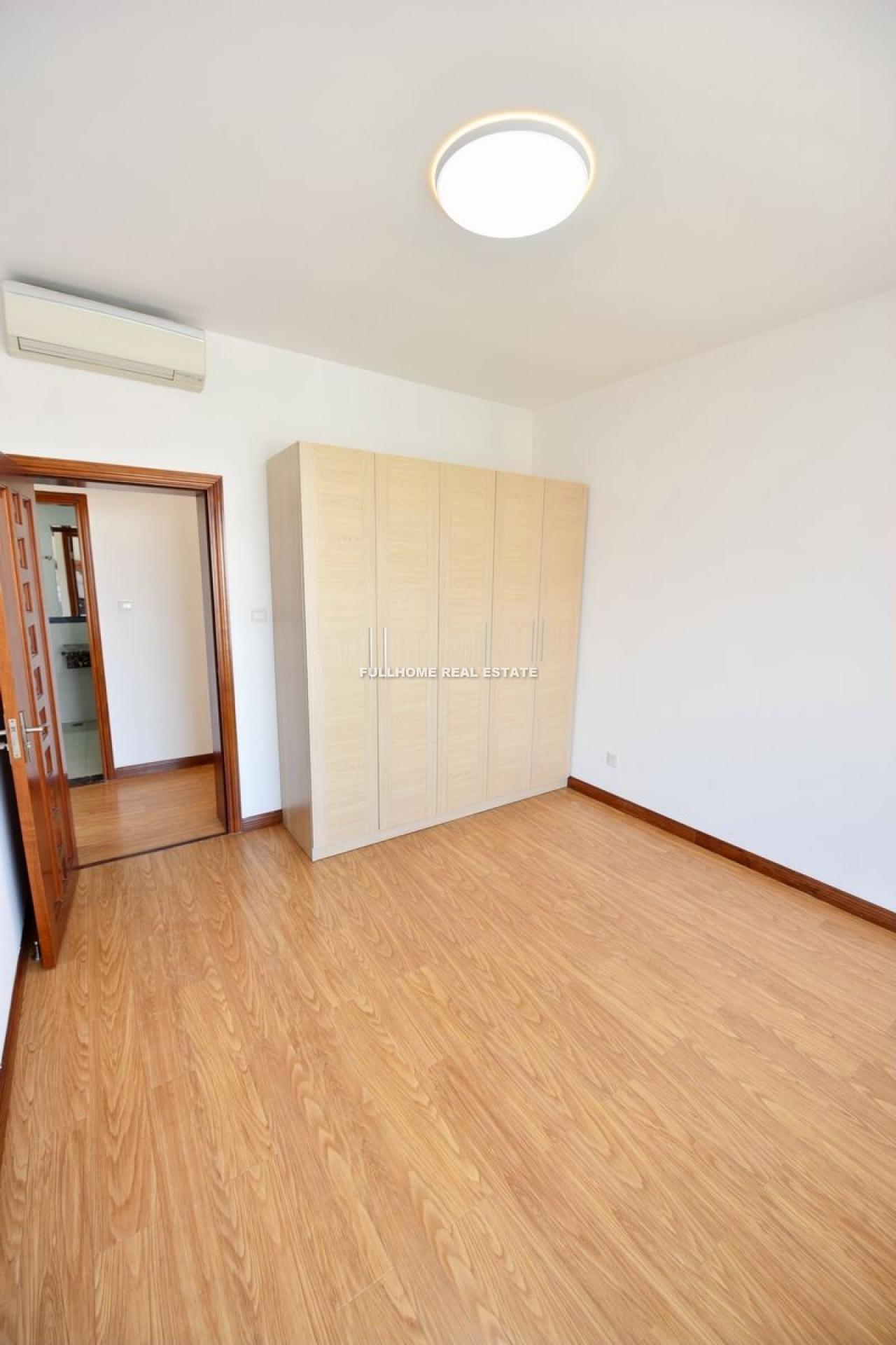 Shanghai Park Avenue - Interior view 5, Shanghai rental property