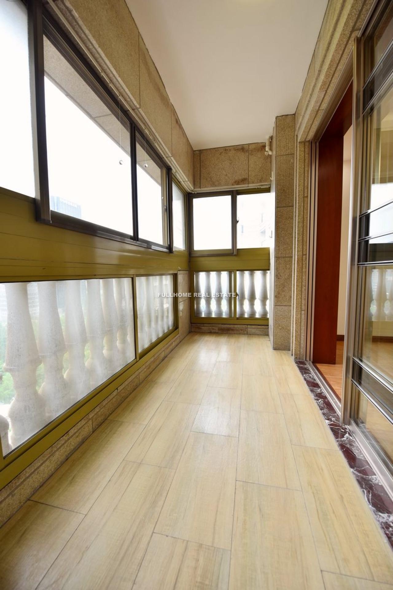 Shanghai Park Avenue - Interior view 10, Shanghai rental property