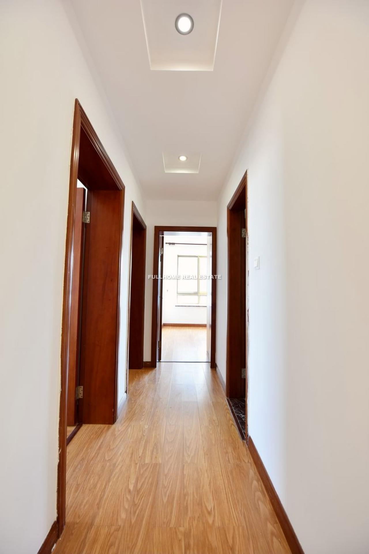 Shanghai Park Avenue - Interior view 11, Shanghai rental property