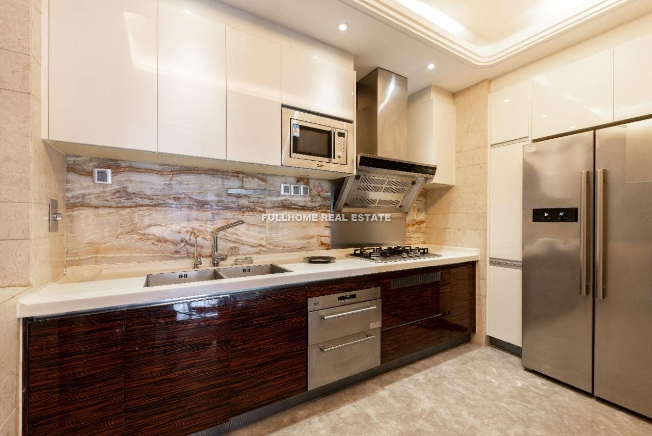 The East - Interior view 9, Guangzhou rental property