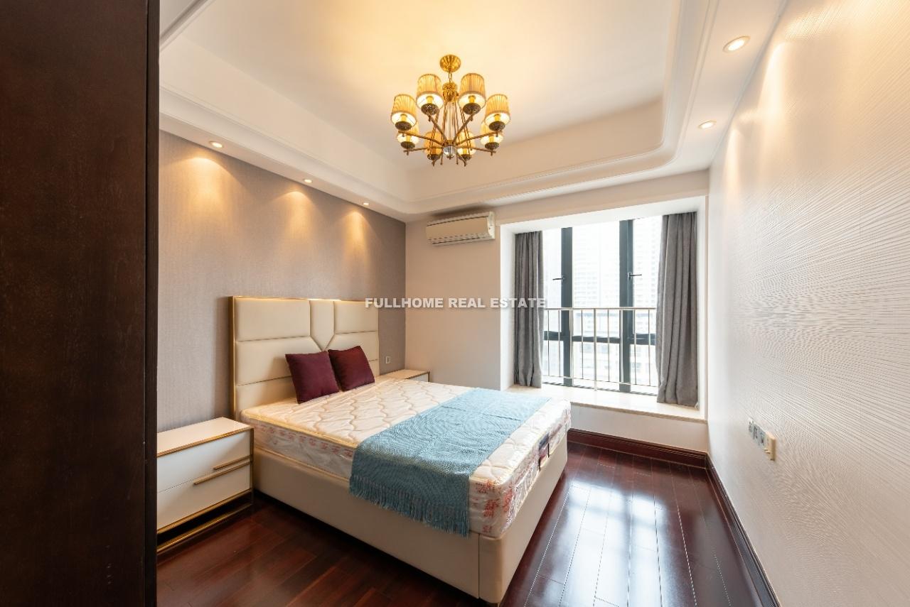 The East - Interior view 12, Guangzhou rental property