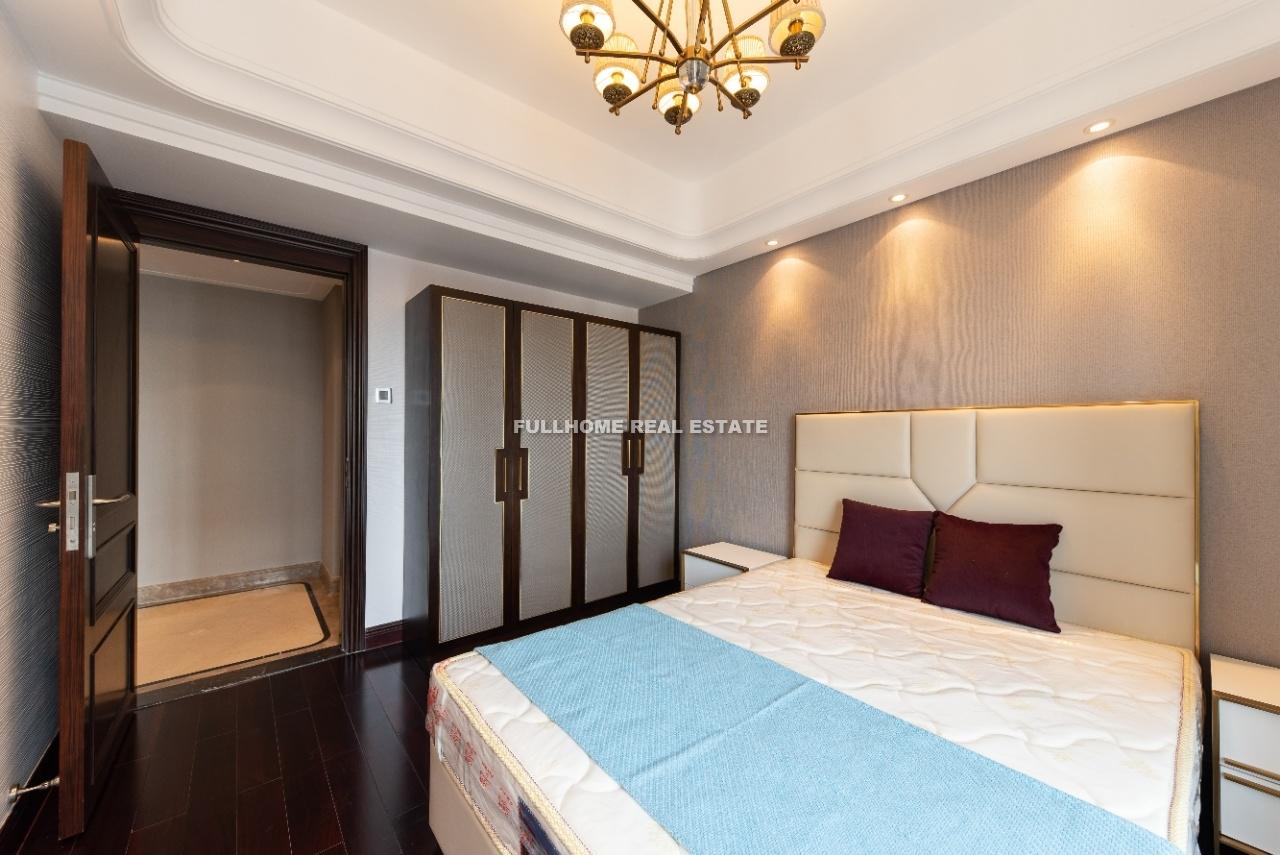 The East - Interior view 13, Guangzhou rental property