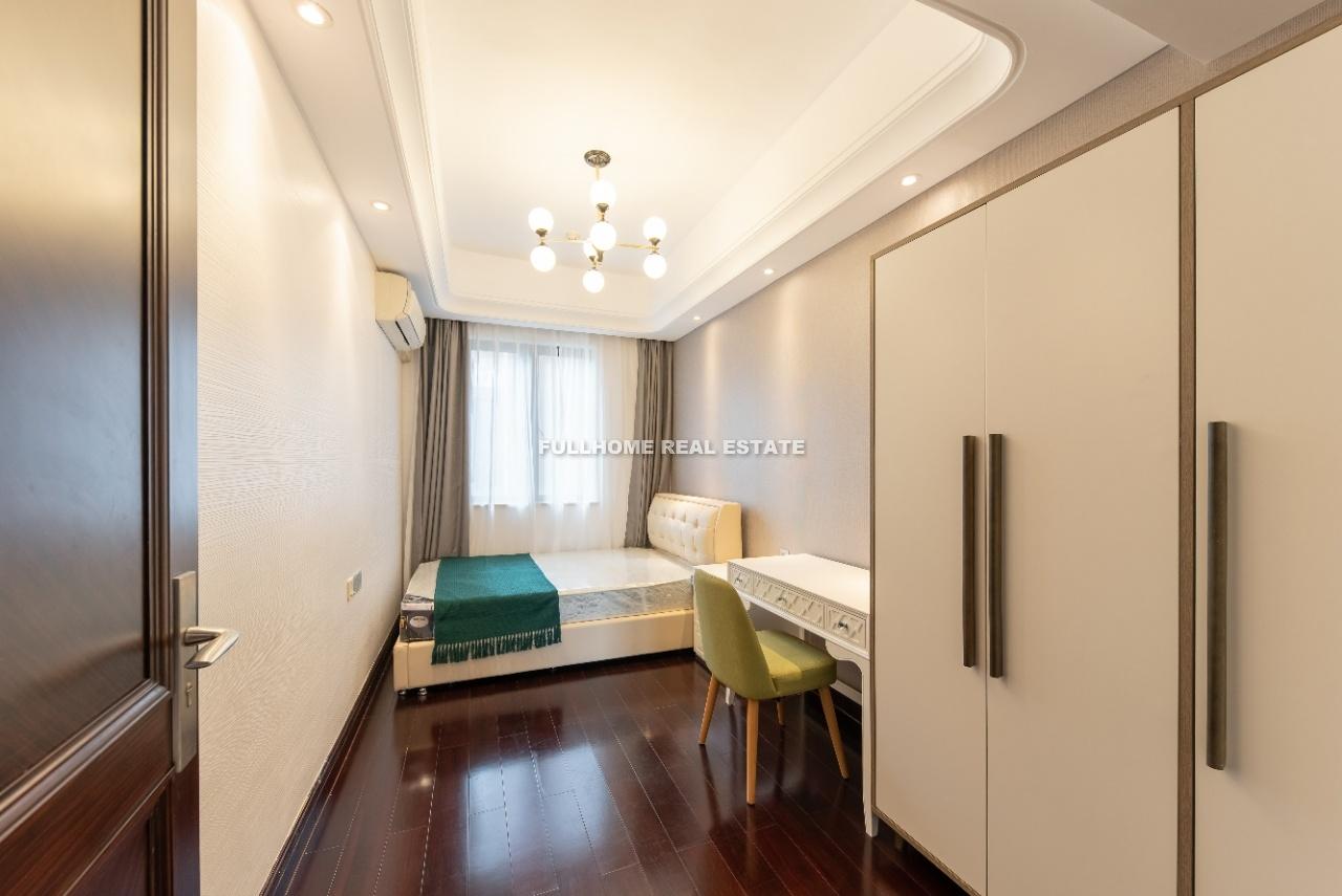 The East - Interior view 14, Guangzhou rental property