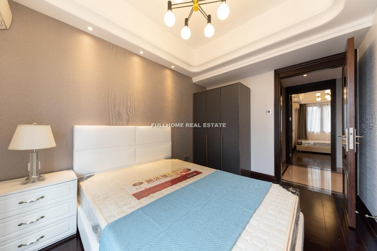 The East - Interior view 15, Guangzhou rental property