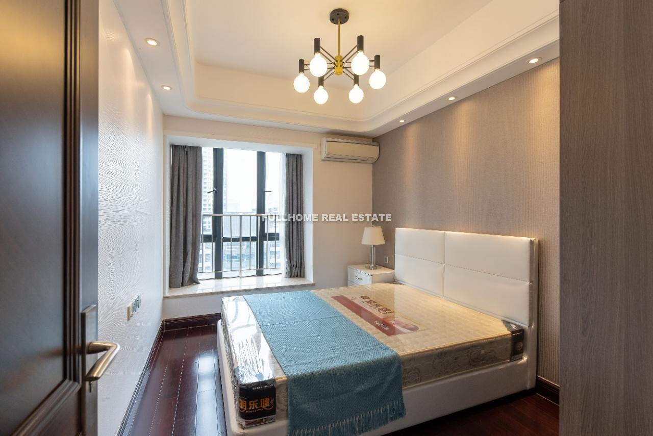 The East - Interior view 16, Guangzhou rental property