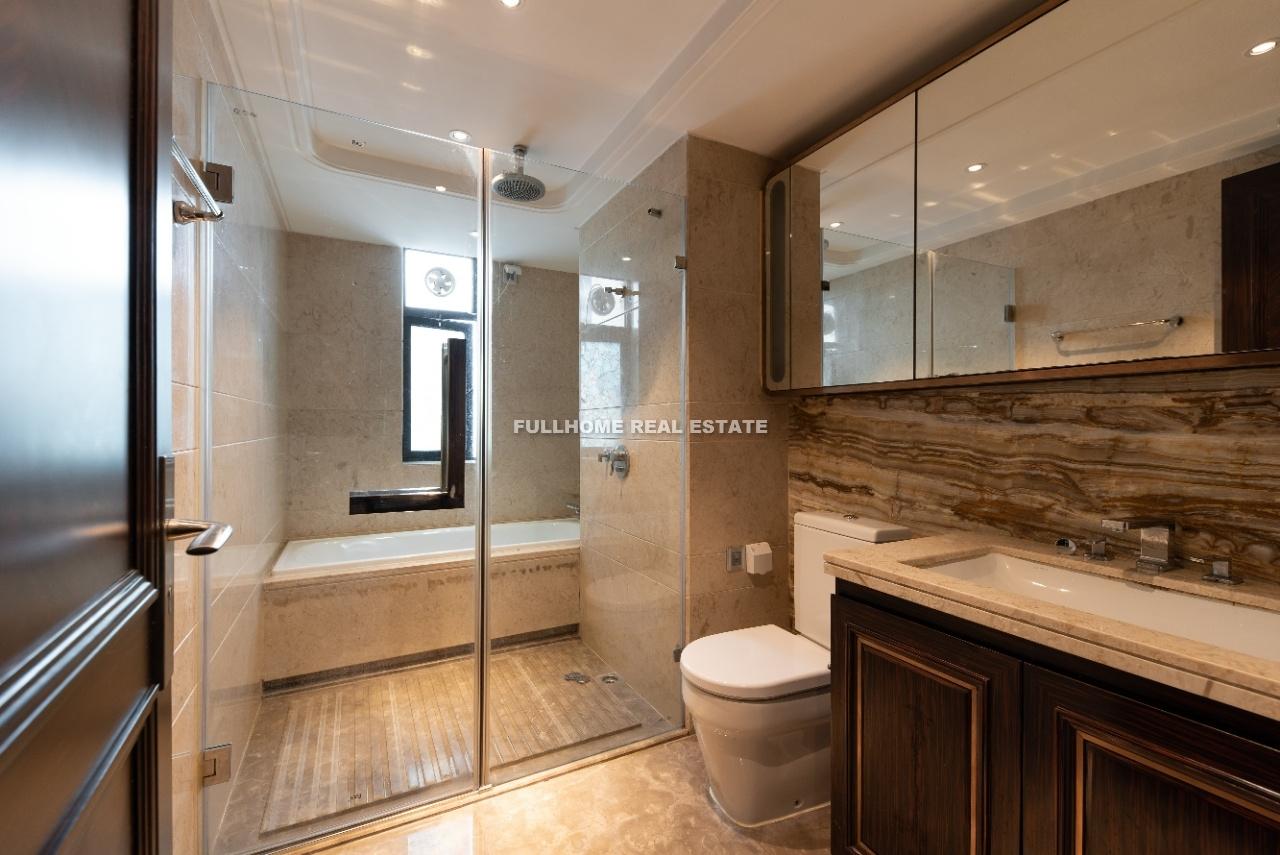The East - Interior view 17, Guangzhou rental property
