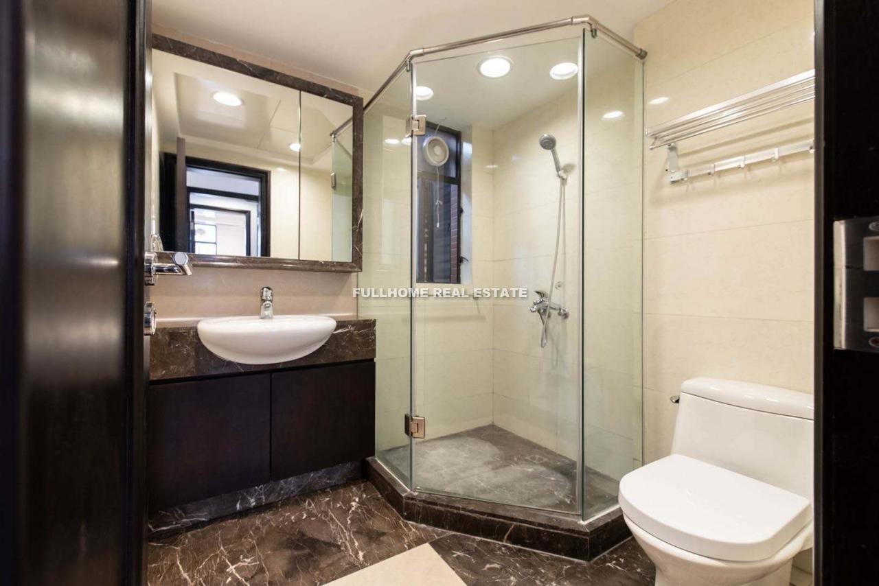 Central Park View - Interior view 11, Guangzhou rental property