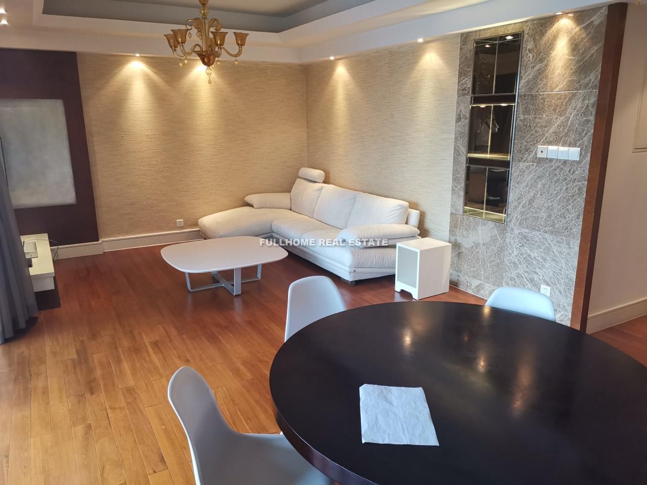 Lakeville Regency - Interior view 2, Shanghai rental property