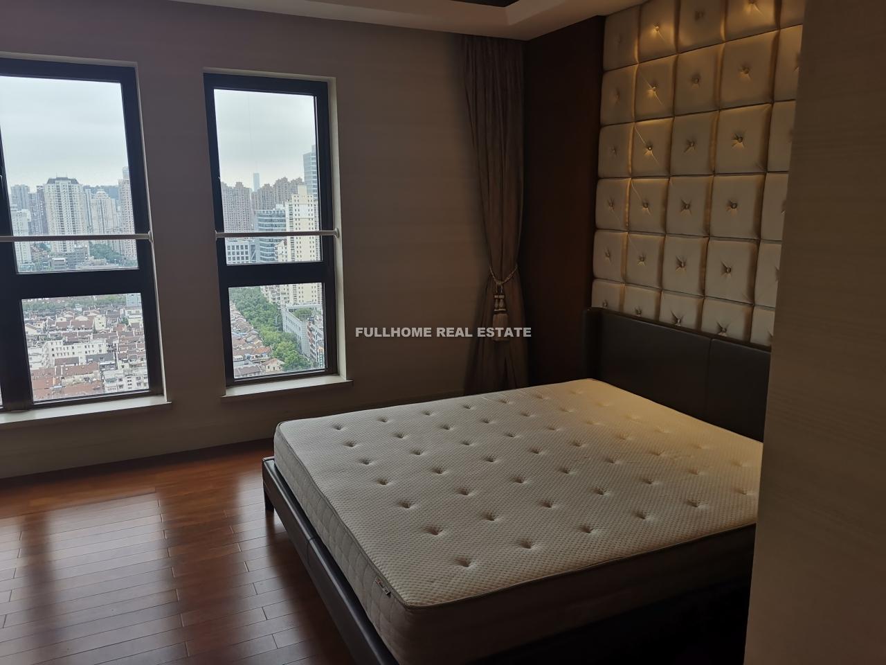 Lakeville Regency - Interior view 6, Shanghai rental property