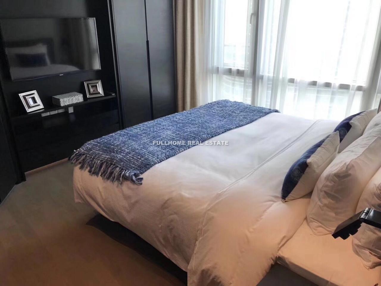 Times Square - Interior view 5, Shanghai rental property