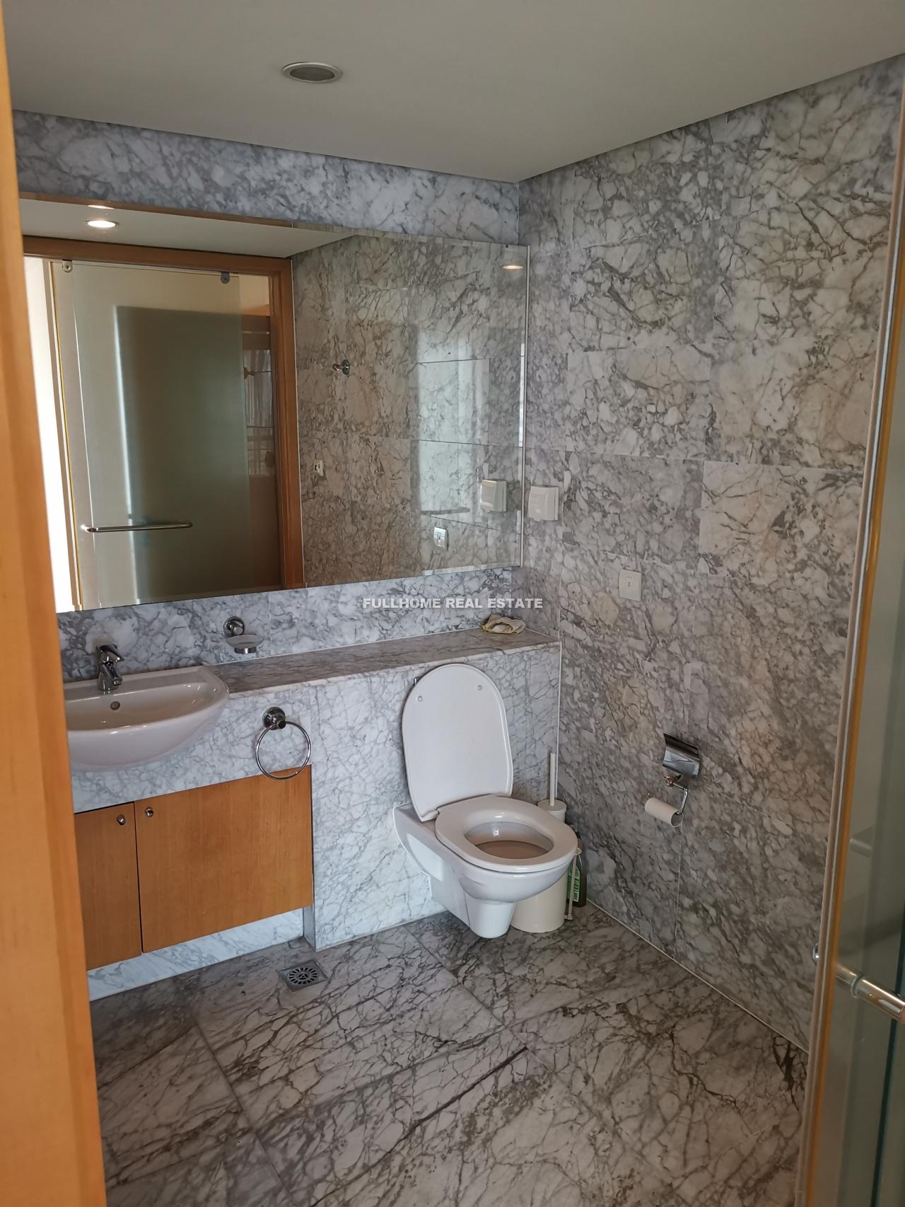 Jing An Four Seasons - Interior view 6, Shanghai rental property