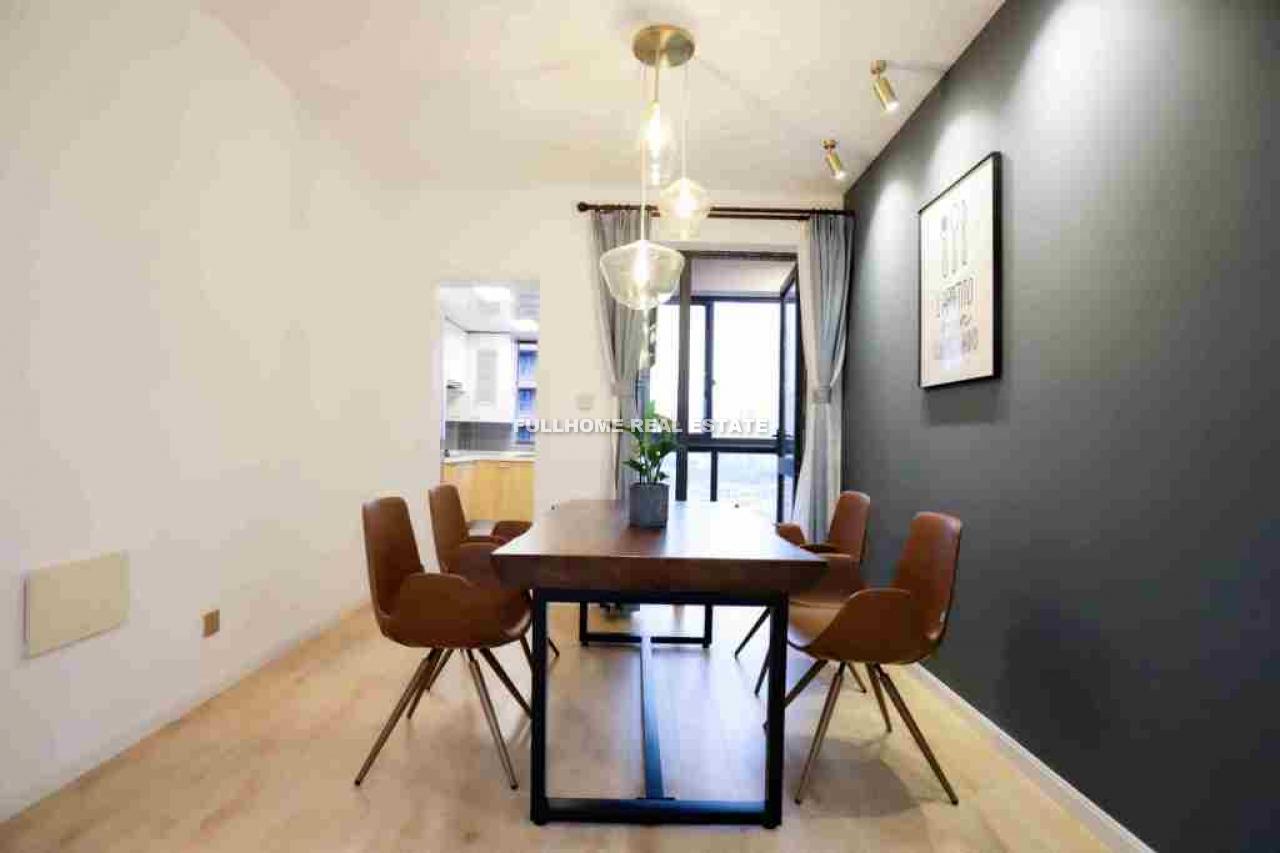 Territory Shanghai  - Interior view 10, Shanghai rental property