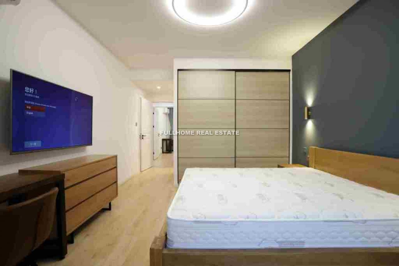 Territory Shanghai  - Interior view 11, Shanghai rental property