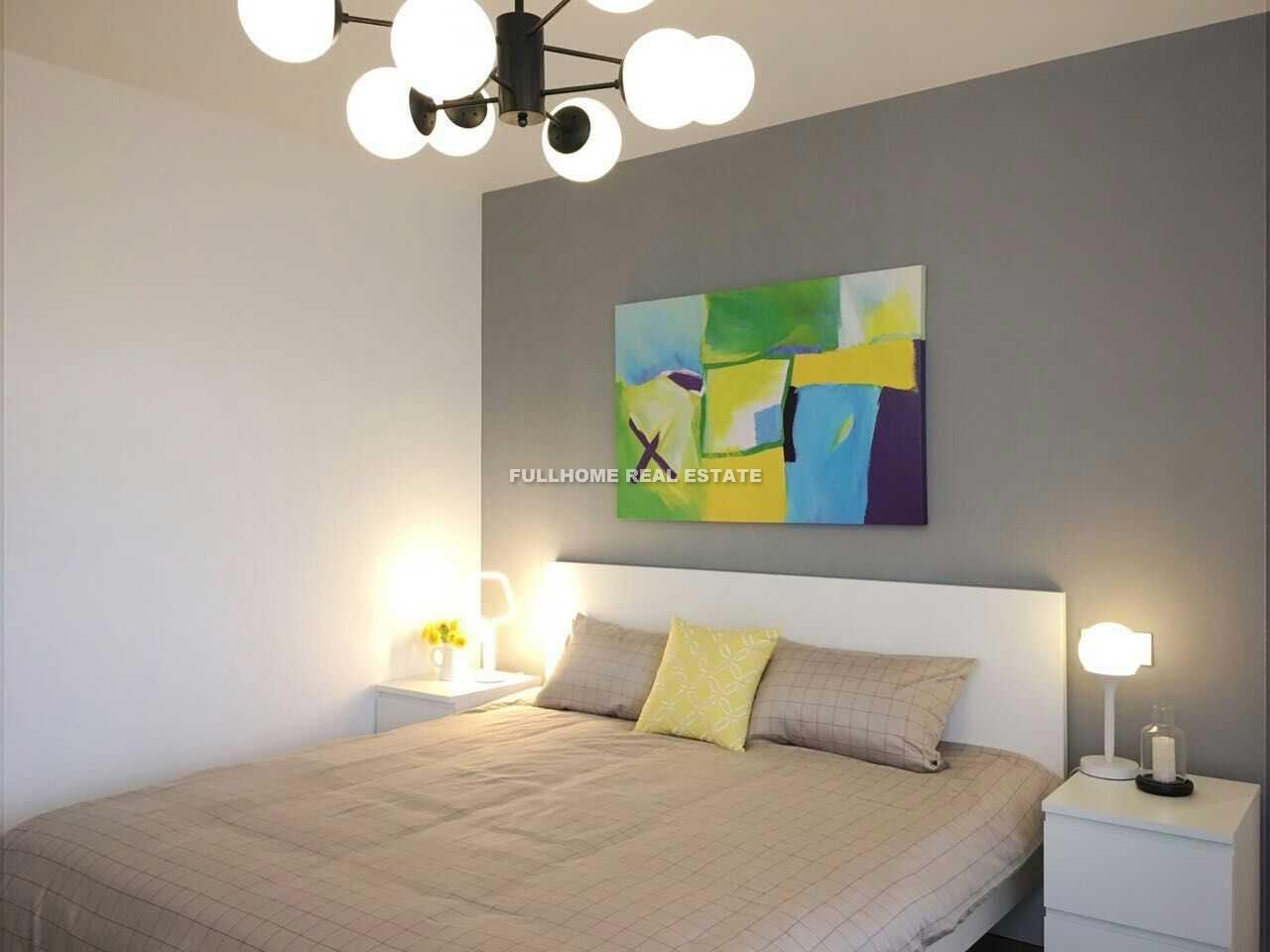 Chrysanthemum Park - Interior view 2, Shanghai rental property