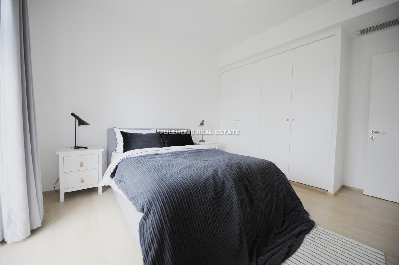 Champs Elysees Palace - Interior view 3, Shanghai rental property