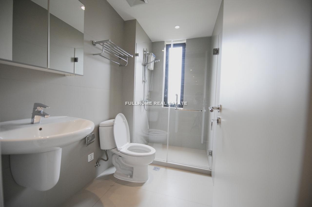 Champs Elysees Palace - Interior view 4, Shanghai rental property