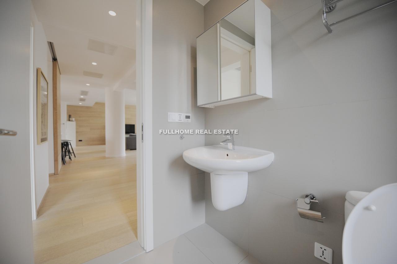 Champs Elysees Palace - Interior view 5, Shanghai rental property