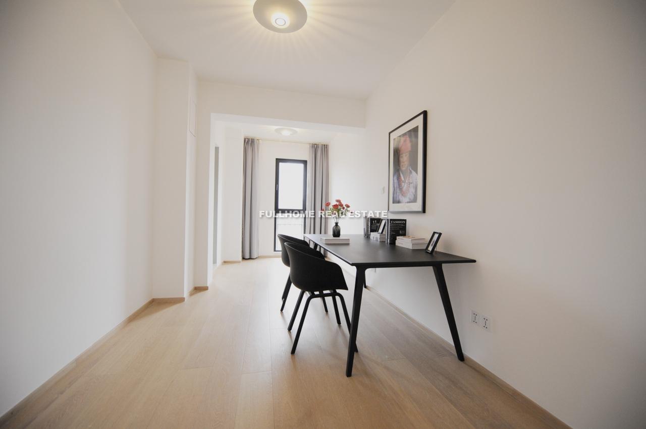 Champs Elysees Palace - Interior view 6, Shanghai rental property