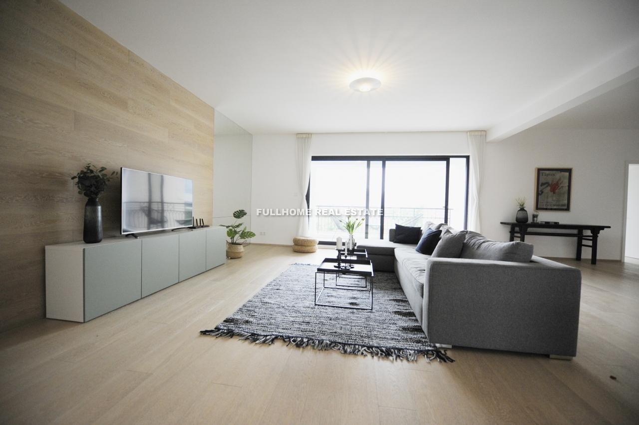 Champs Elysees Palace - Interior view 15, Shanghai rental property