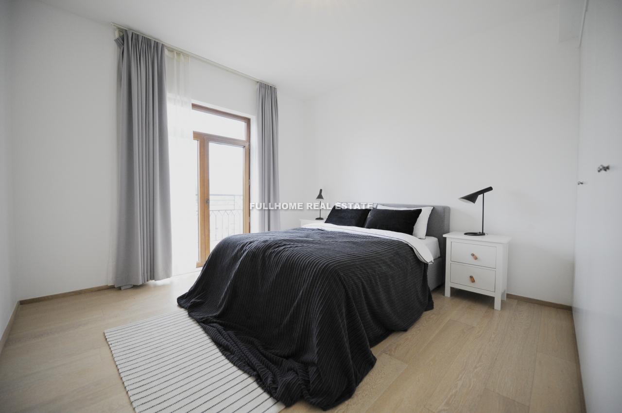 Champs Elysees Palace - Interior view 18, Shanghai rental property