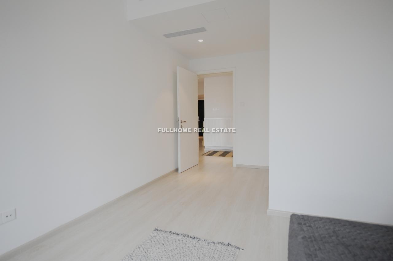 Jing An Four Seasons - Interior view 6, Shanghai rental property