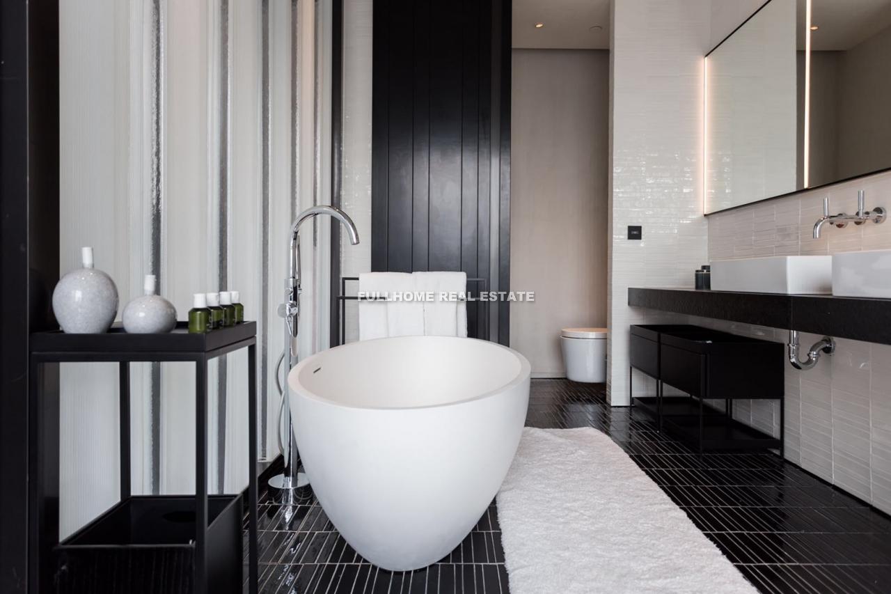 Same compound: The Middle House, 1 bedrooms in Shanghai