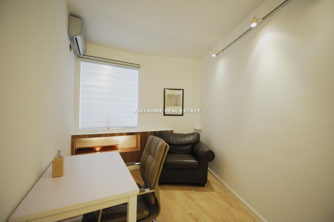 Ding Xiang Garden Apartments - Interior view 4, Shanghai rental property