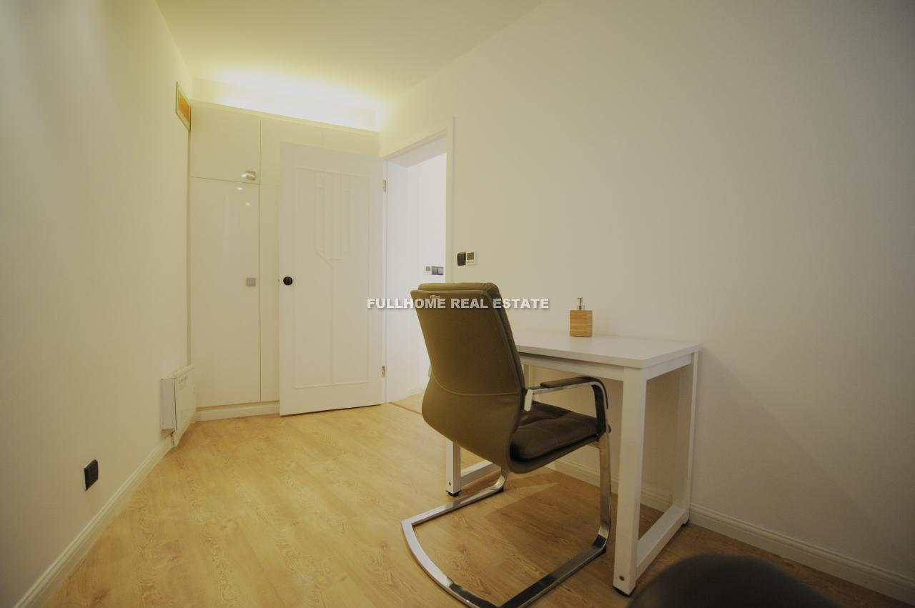 Ding Xiang Garden Apartments - Interior view 5, Shanghai rental property