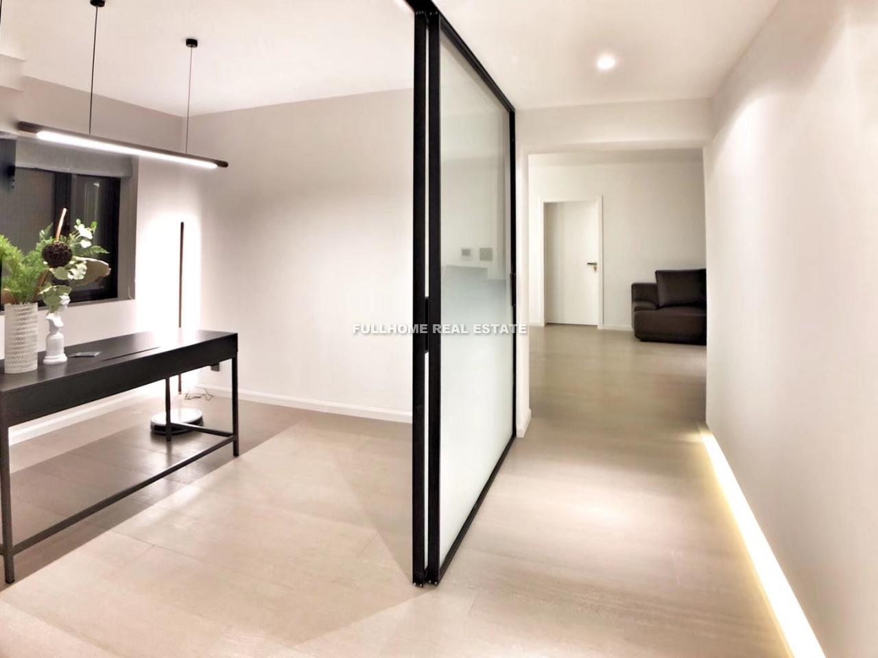 Shanghai Grand Plaza - Interior view 4, Shanghai rental property