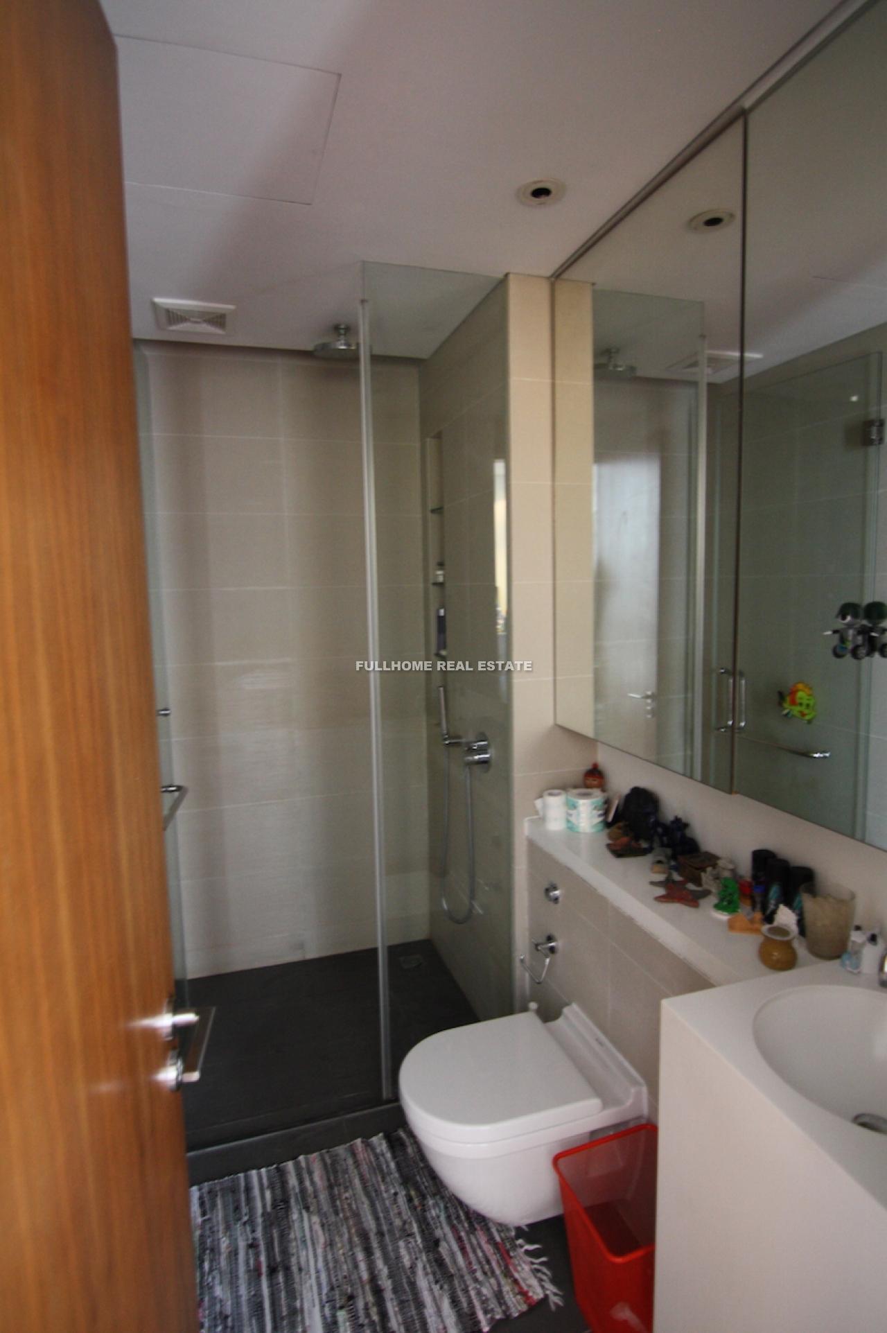 Lakeside Ville Phase III - Interior view 8, Shanghai rental property