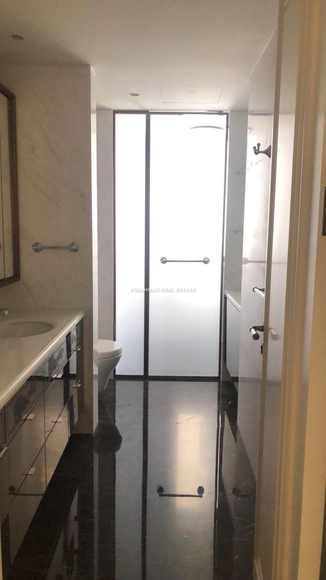 Lakeville Luxe - Interior view 3, Shanghai rental property