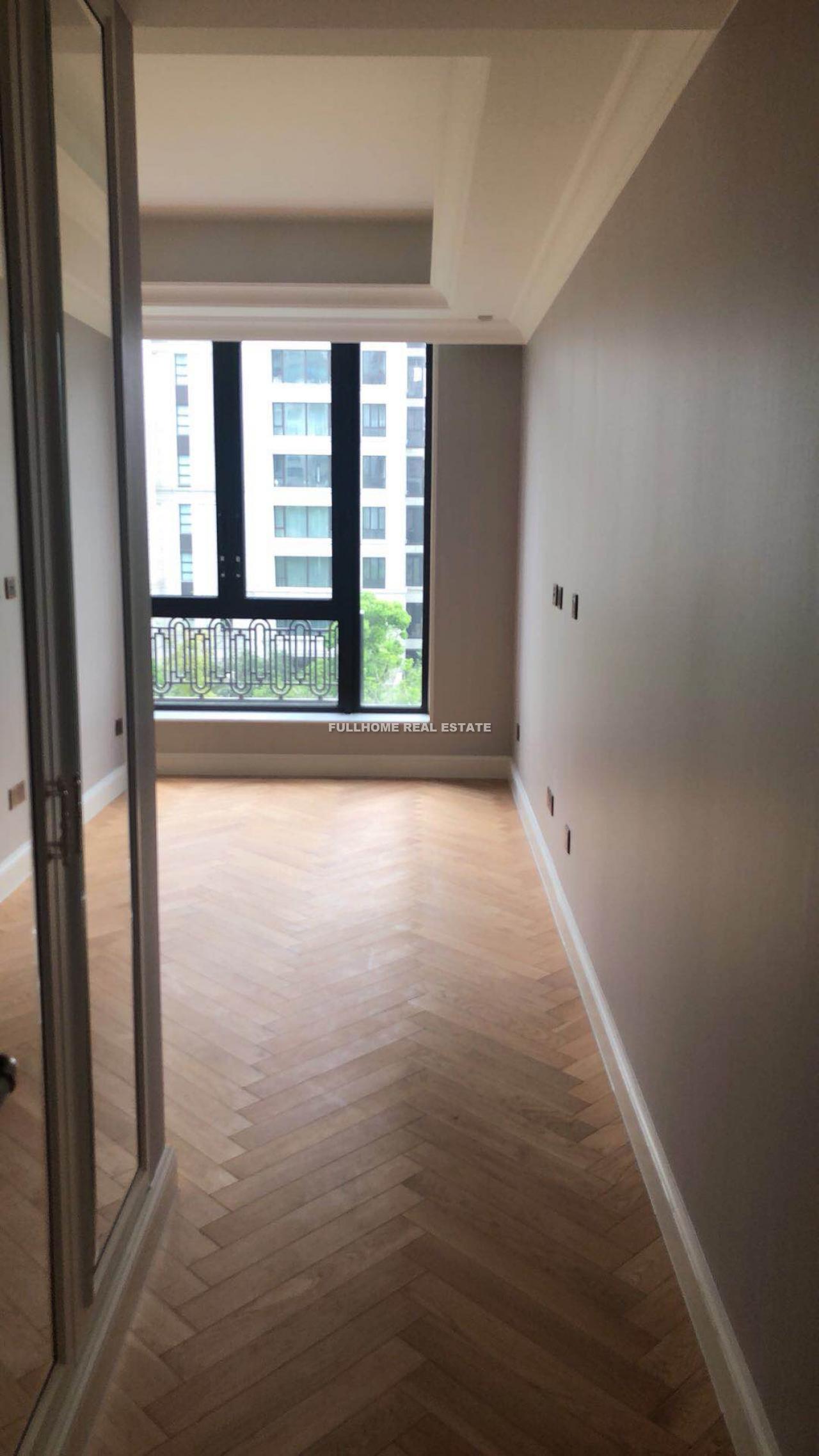 Lakeville Luxe - Interior view 4, Shanghai rental property