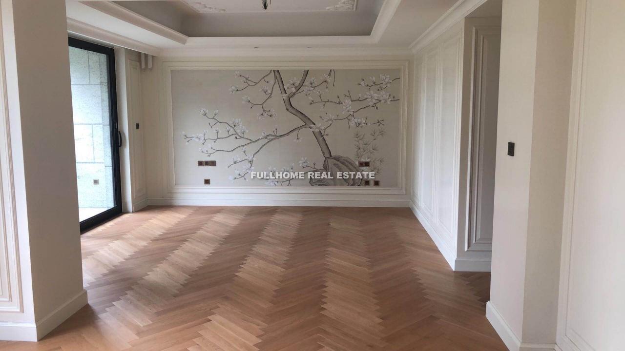 Lakeville Luxe - Interior view 5, Shanghai rental property