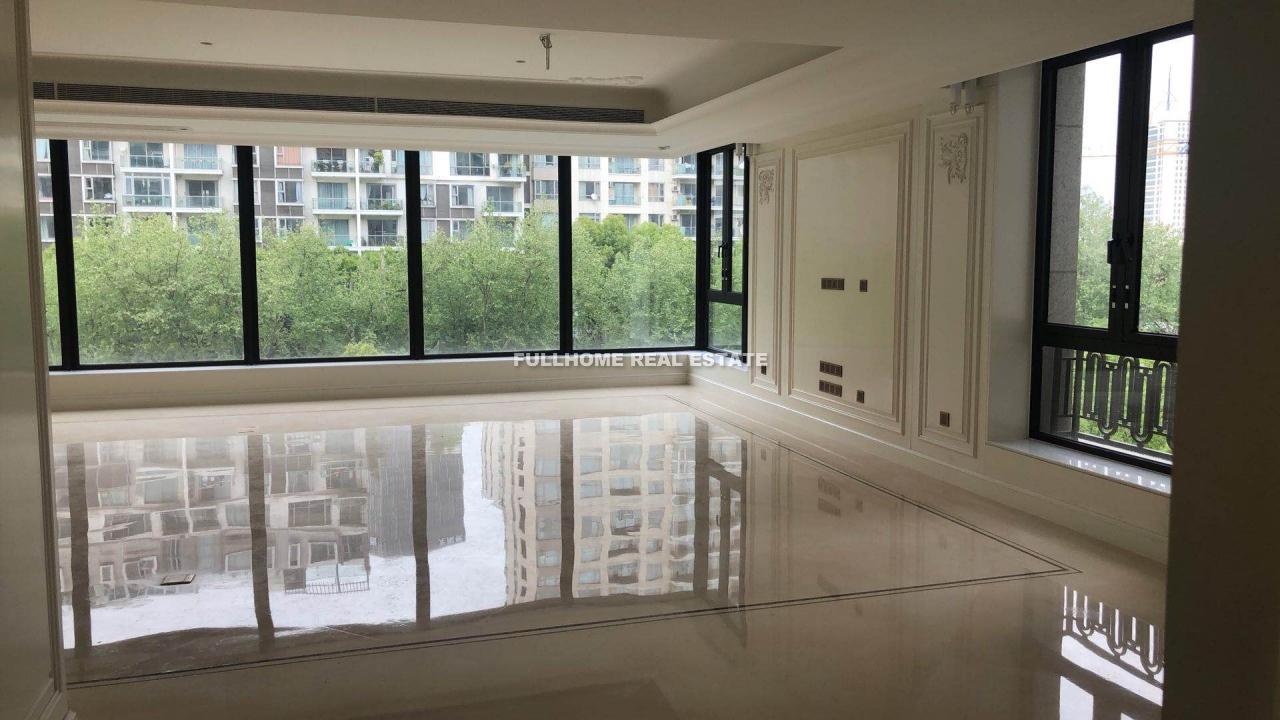 Lakeville Luxe - Interior view 6, Shanghai rental property