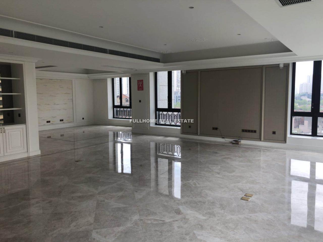 Lakeville Luxe - Interior view 7, Shanghai rental property