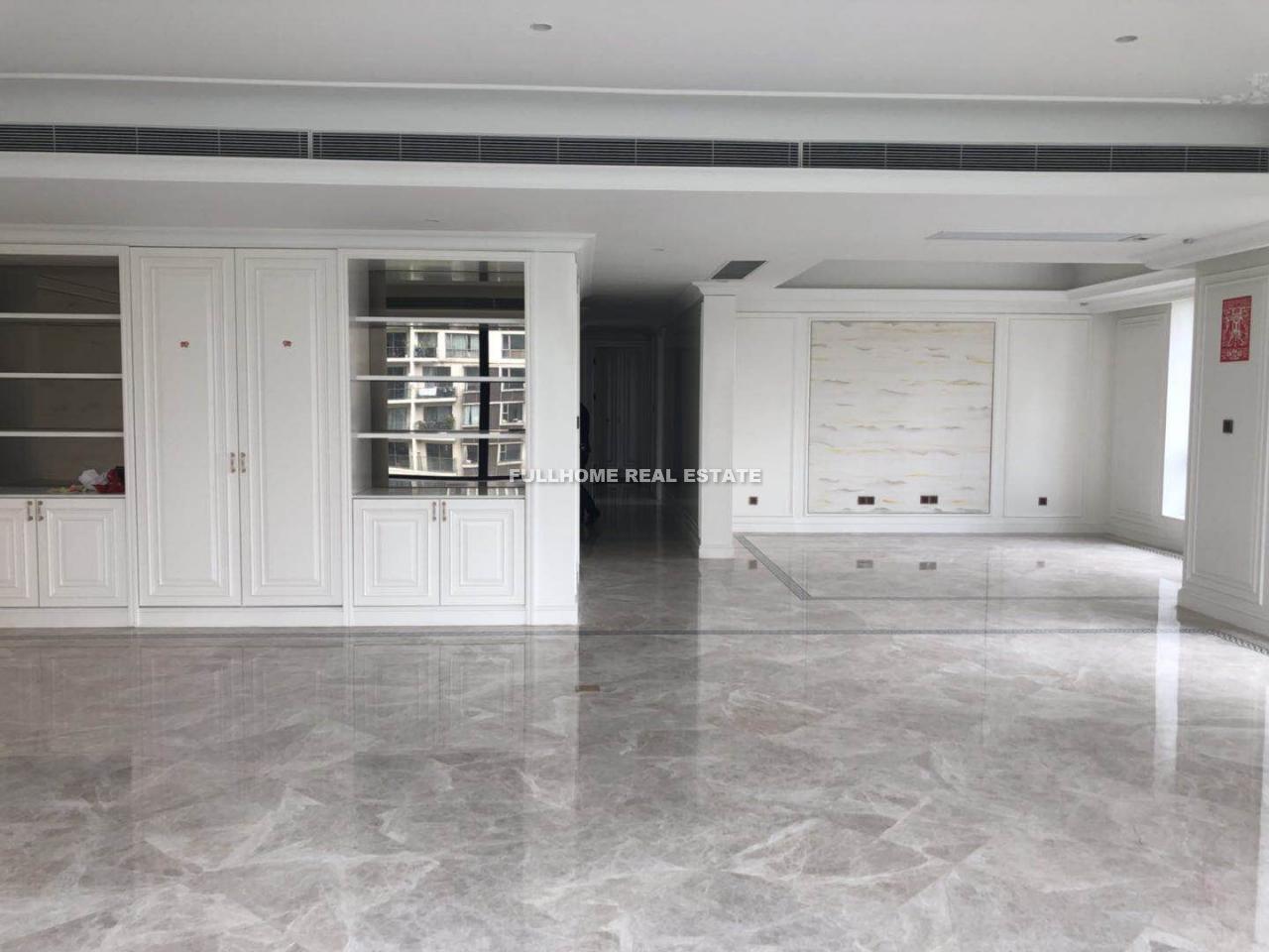 Lakeville Luxe - Interior view 8, Shanghai rental property