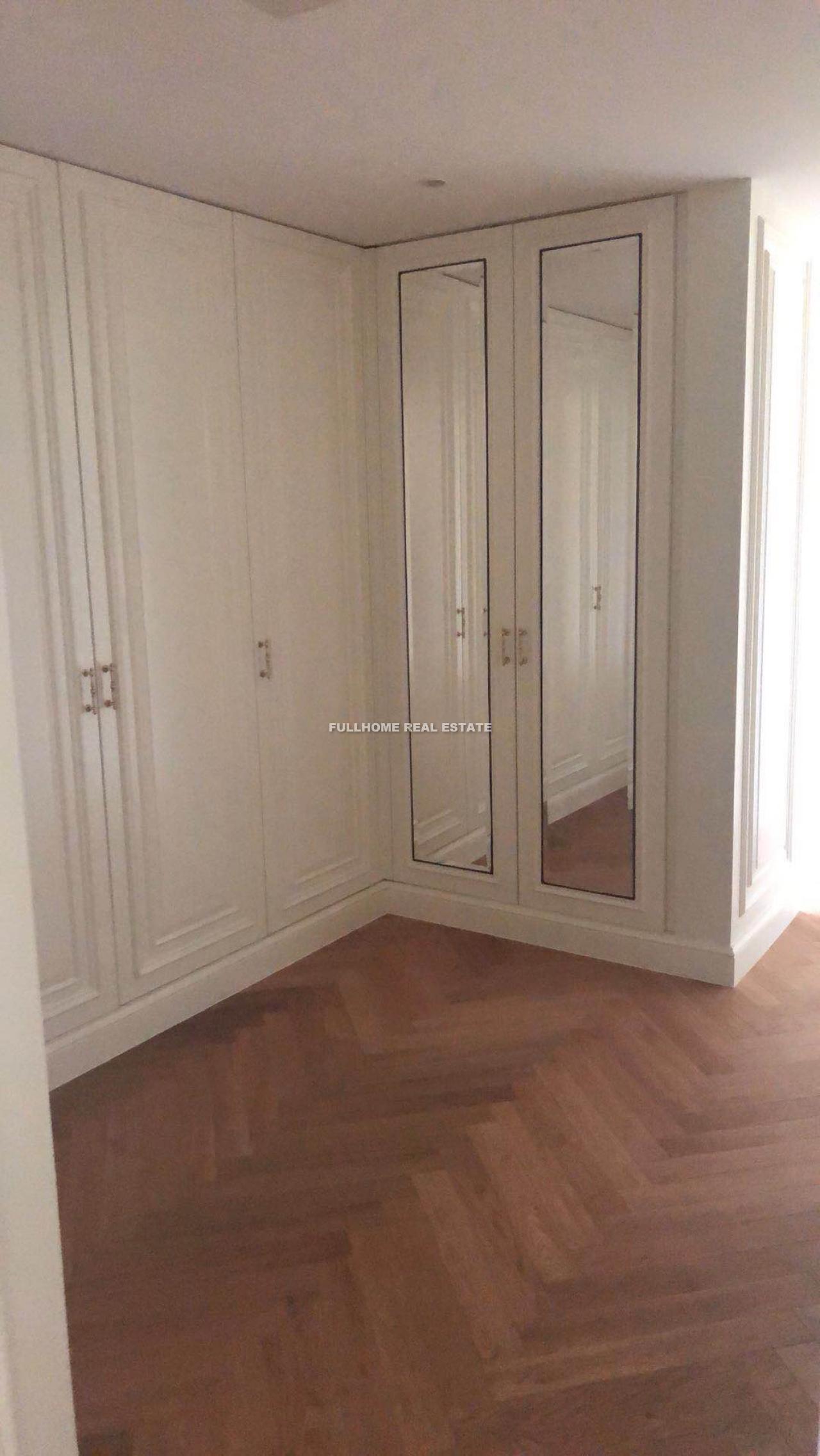 Lakeville Luxe - Interior view 9, Shanghai rental property