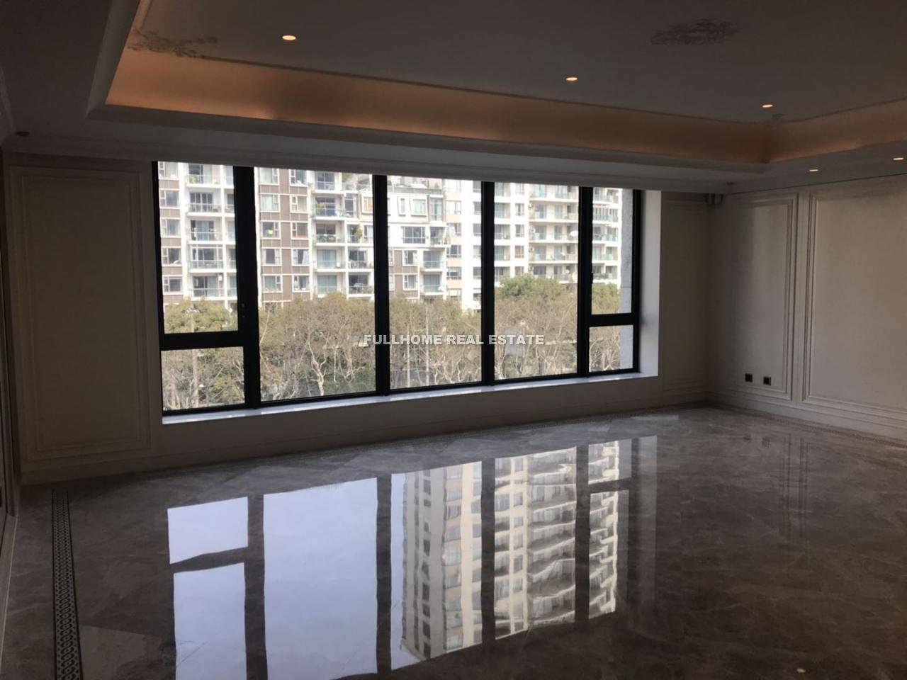 Lakeville Luxe - Interior view 3, Shanghai rental property