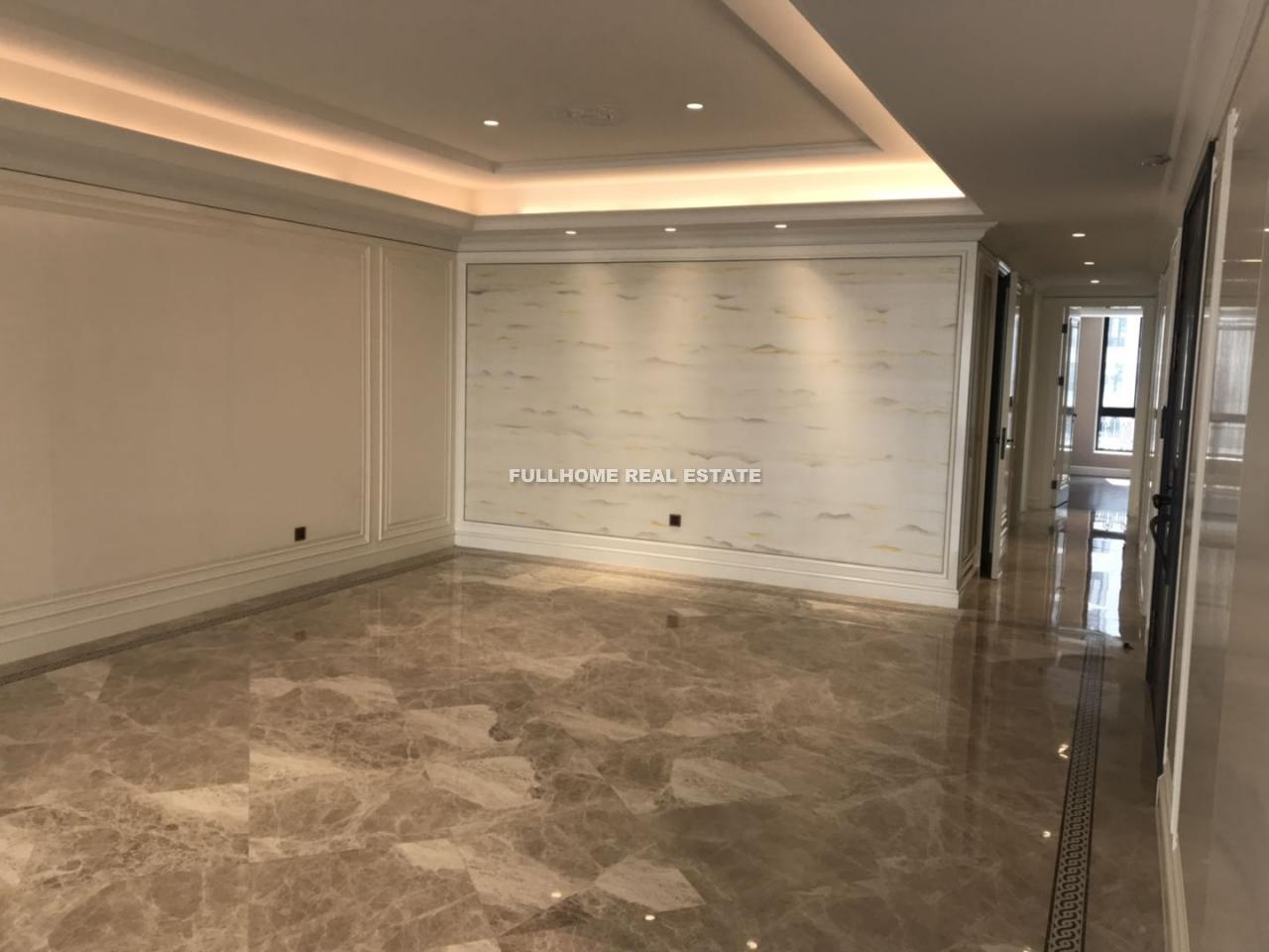 Lakeville Luxe - Interior view 4, Shanghai rental property
