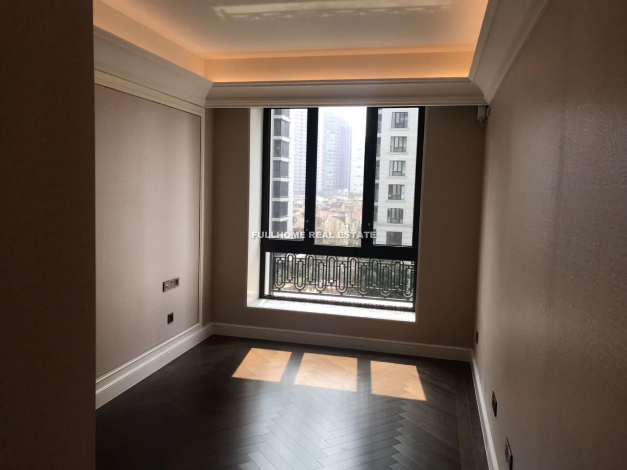 Lakeville Luxe - Interior view 7, Shanghai rental property