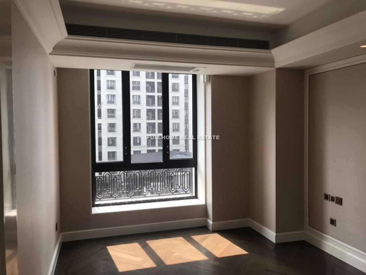 Lakeville Luxe - Interior view 8, Shanghai rental property