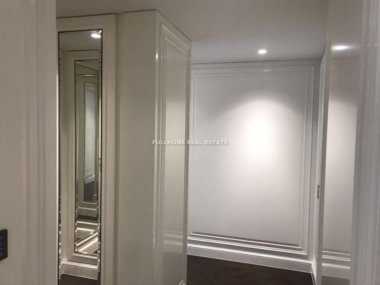 Lakeville Luxe - Interior view 9, Shanghai rental property