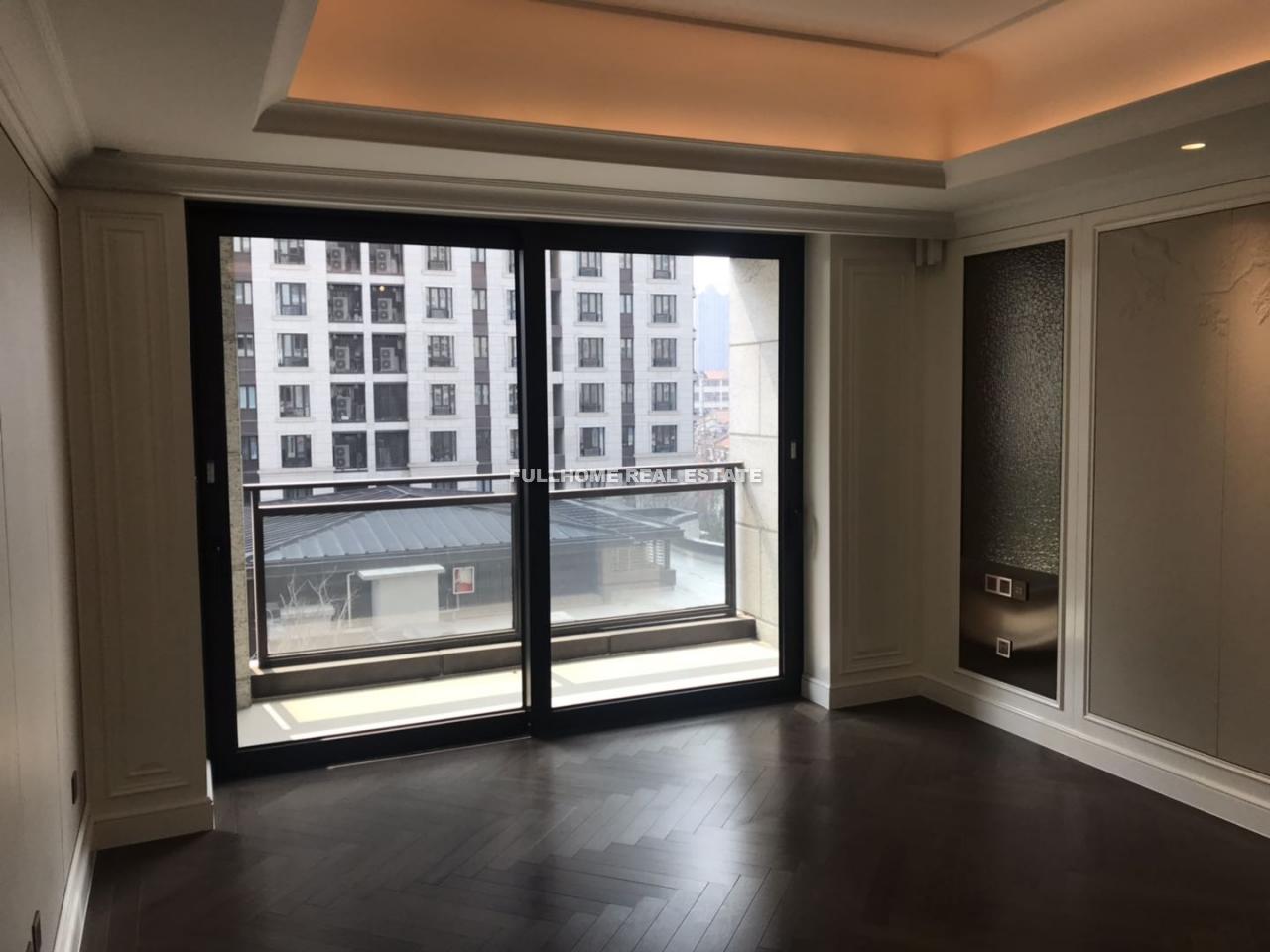 Lakeville Luxe - Interior view 11, Shanghai rental property