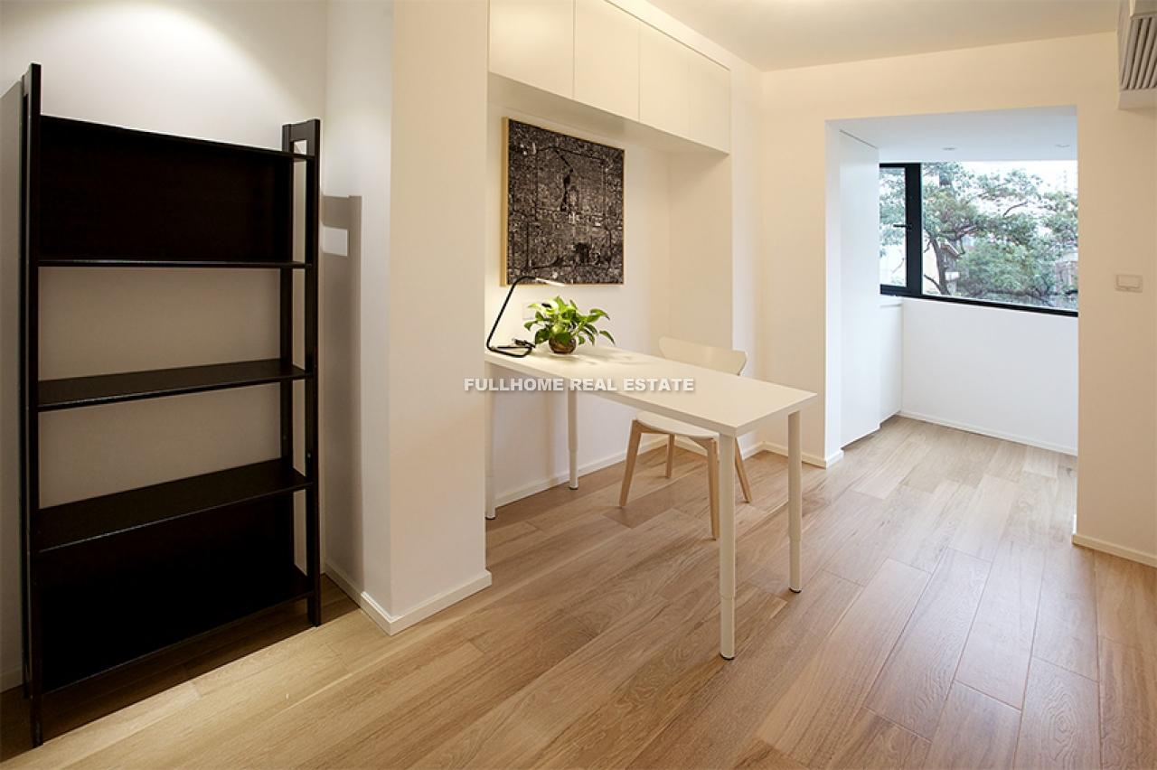 Hong Qiao Garden  - Interior view 7, Shanghai rental property