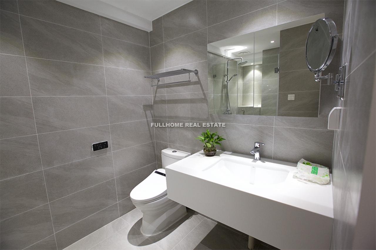 Hong Qiao Garden  - Interior view 8, Shanghai rental property